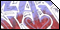 null361 - Graffiti Wände Thüringen null361 - Graffiti Wände Thüringen