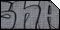 null361 - Graffiti Wände Thüringen null361 - Graffiti Wände Thüringen