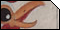 null361 - Graffiti Wände Thüringen null361 - Graffiti Wände Thüringen