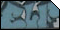 null361 - Graffiti Wände Thüringen null361 - Graffiti Wände Thüringen