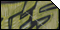 null361 - Graffiti Wände Thüringen null361 - Graffiti Wände Thüringen