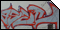 null361 - Graffiti Wände Thüringen null361 - Graffiti Wände Thüringen