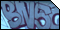 null361 - Graffiti Wände Thüringen null361 - Graffiti Wände Thüringen