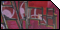 null361 - Graffiti Wände Thüringen null361 - Graffiti Wände Thüringen