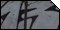 null361 - Graffiti Wände Thüringen null361 - Graffiti Wände Thüringen