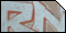 null361 - Graffiti Wände Thüringen null361 - Graffiti Wände Thüringen