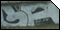 null361 - Graffiti Wände Thüringen null361 - Graffiti Wände Thüringen