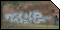 null361 - Graffiti Wände Thüringen null361 - Graffiti Wände Thüringen