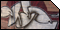 null361 - Graffiti Wände Thüringen null361 - Graffiti Wände Thüringen