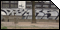 null361 - Graffiti Wände Thüringen null361 - Graffiti Wände Thüringen