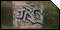 null361 - Graffiti Wände Thüringen null361 - Graffiti Wände Thüringen