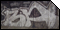 null361 - Graffiti Wände Thüringen null361 - Graffiti Wände Thüringen