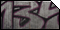 null361 - Graffiti Wände Thüringen null361 - Graffiti Wände Thüringen