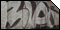 null361 - Graffiti Wände Thüringen null361 - Graffiti Wände Thüringen