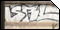 null361 - Graffiti Wände Thüringen null361 - Graffiti Wände Thüringen