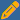 null361 > Graffiti > Sketches