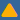 null361 > Startseite