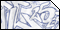 null361 - Graffiti Sketches Thüringen