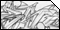 null361 - Graffiti Sketches Thüringen