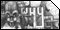 null361 - Graffiti Sketches Thüringen
