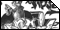 null361 - Graffiti Sketches Thüringen