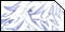 null361 - Graffiti Sketches Thüringen