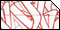 null361 - Graffiti Sketches Thüringen
