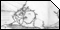 null361 - Graffiti Sketches Thüringen