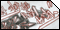 null361 - Graffiti Sketches Thüringen
