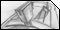 null361 - Graffiti Sketches Thüringen