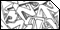 null361 - Graffiti Sketches Thüringen