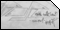 null361 - Graffiti Sketches Thüringen