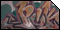 null361 - Graffiti Züge Thüringen