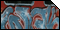 null361 - Graffiti Züge Thüringen