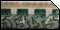 null361 - Graffiti Züge Thüringen