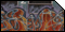 null361 - Graffiti Züge Thüringen
