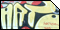 null361 - Graffiti Züge Thüringen