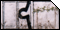null361 - Graffiti Züge Thüringen