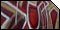 null361 - Graffiti Züge Thüringen