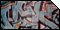 null361 - Graffiti Wände Thüringen
