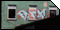 null361 - Graffiti Wände Thüringen