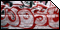 null361 - Graffiti Wände Thüringen