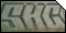 null361 - Graffiti Wände Thüringen
