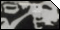 null361 - Graffiti Wände Thüringen