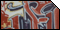 null361 - Graffiti Wände Thüringen