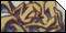 null361 - Graffiti Wände Thüringen