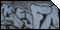 null361 - Graffiti Wände Thüringen