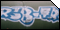 null361 - Graffiti Wände Thüringen