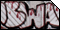 null361 - Graffiti Wände Thüringen