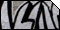 null361 - Graffiti Wände Thüringen